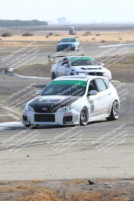 media/Nov-10-2024-GTA Finals Buttonwillow (Sun) [[9486b6e4c5]]/Group 4/Session 3 (Off Ramp)/